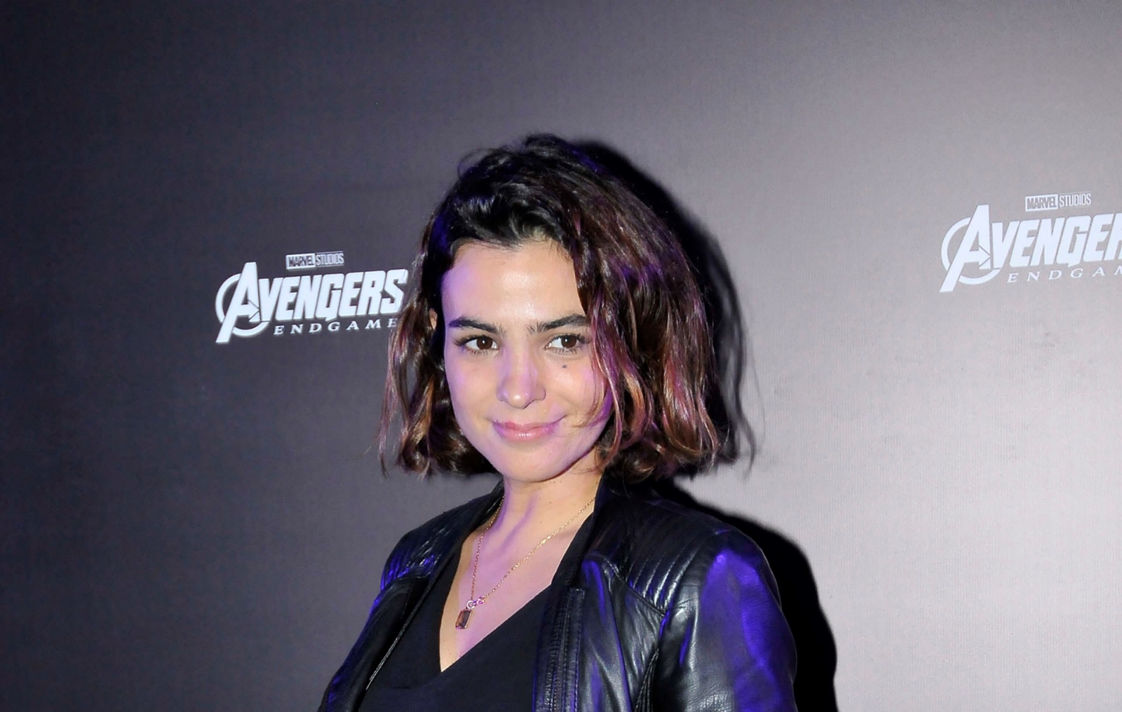 premiere-de-Avengers-SF-32