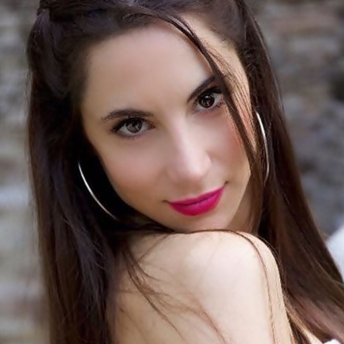 magui_bravi1.jpg_423682103
