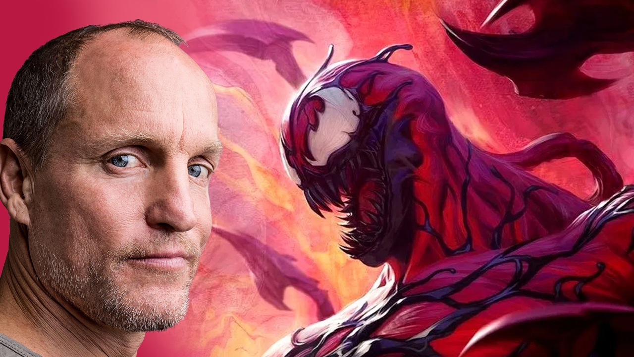 carnage-harrelson.jpg