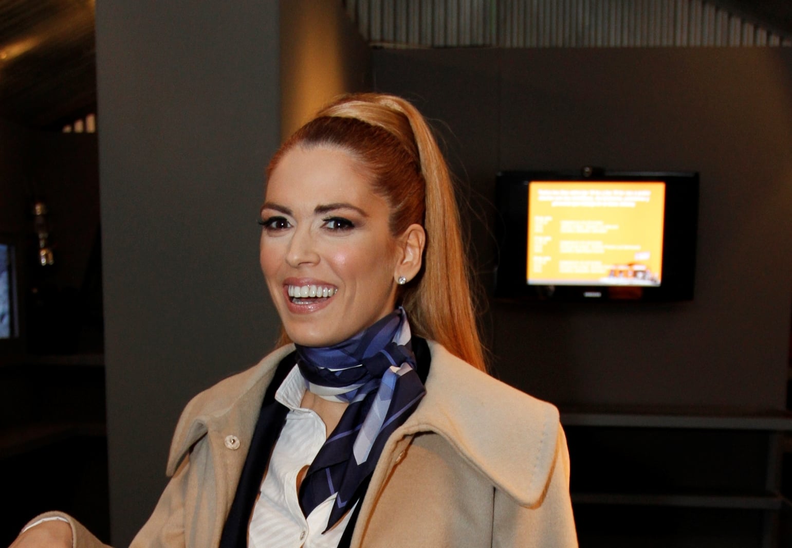 Viviana_Canosa_en_Tecnópolis_2