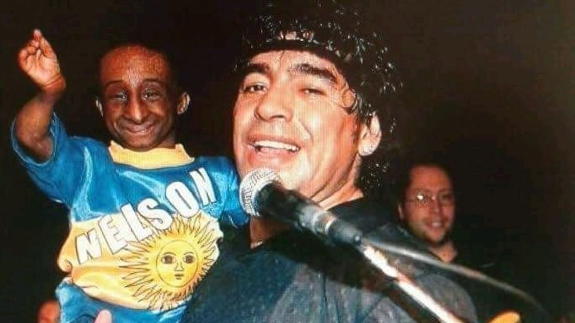 maradona-nelson-070520-952495
