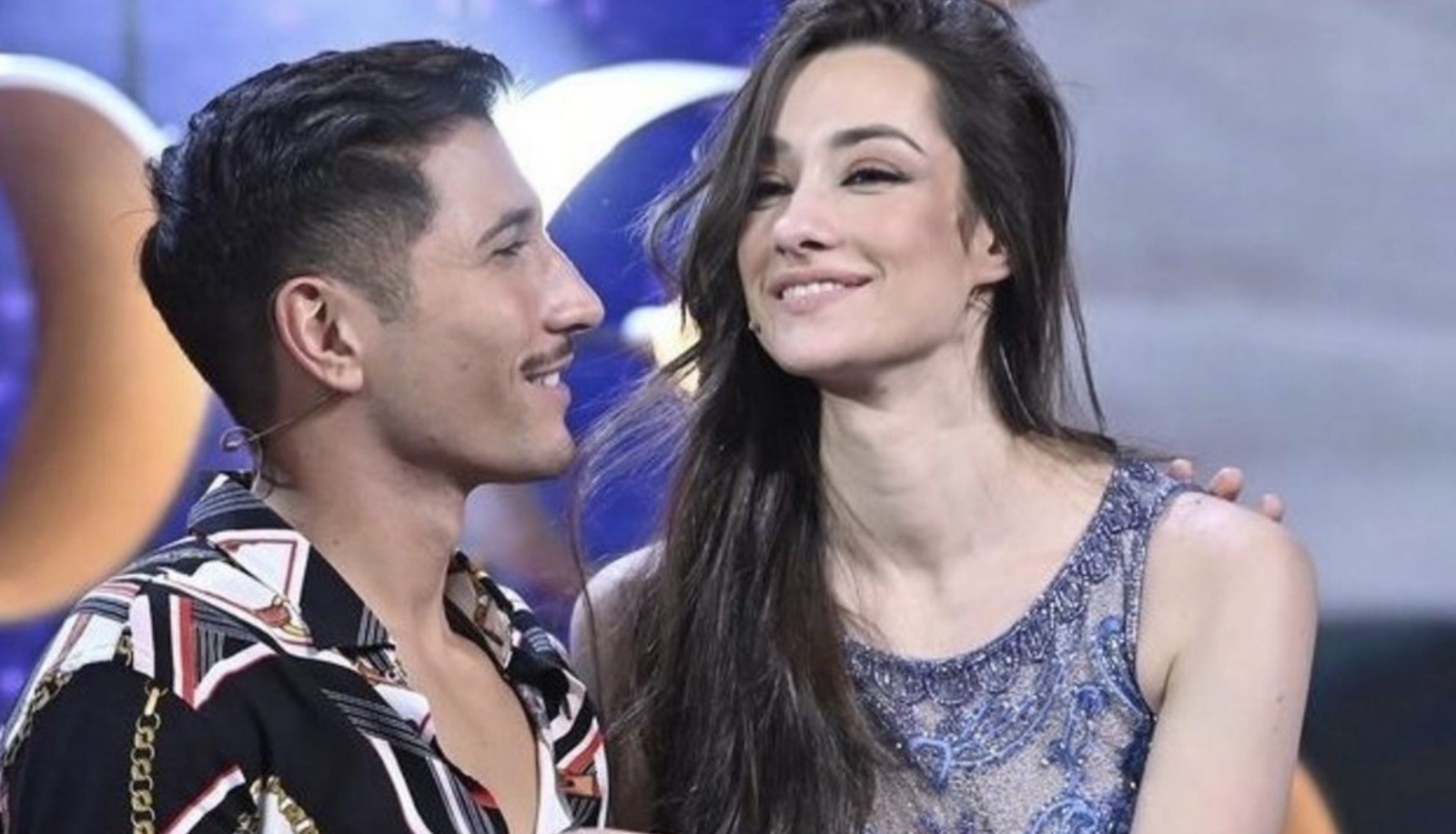 Gianmarco 3