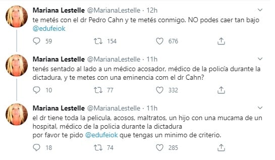 maxima - copia (70) - copia - copia - copia - copia
