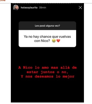 Laru