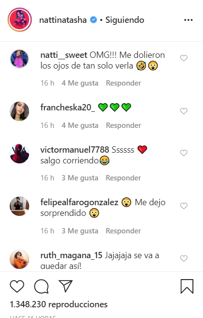 Sin título