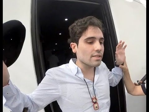 2+1