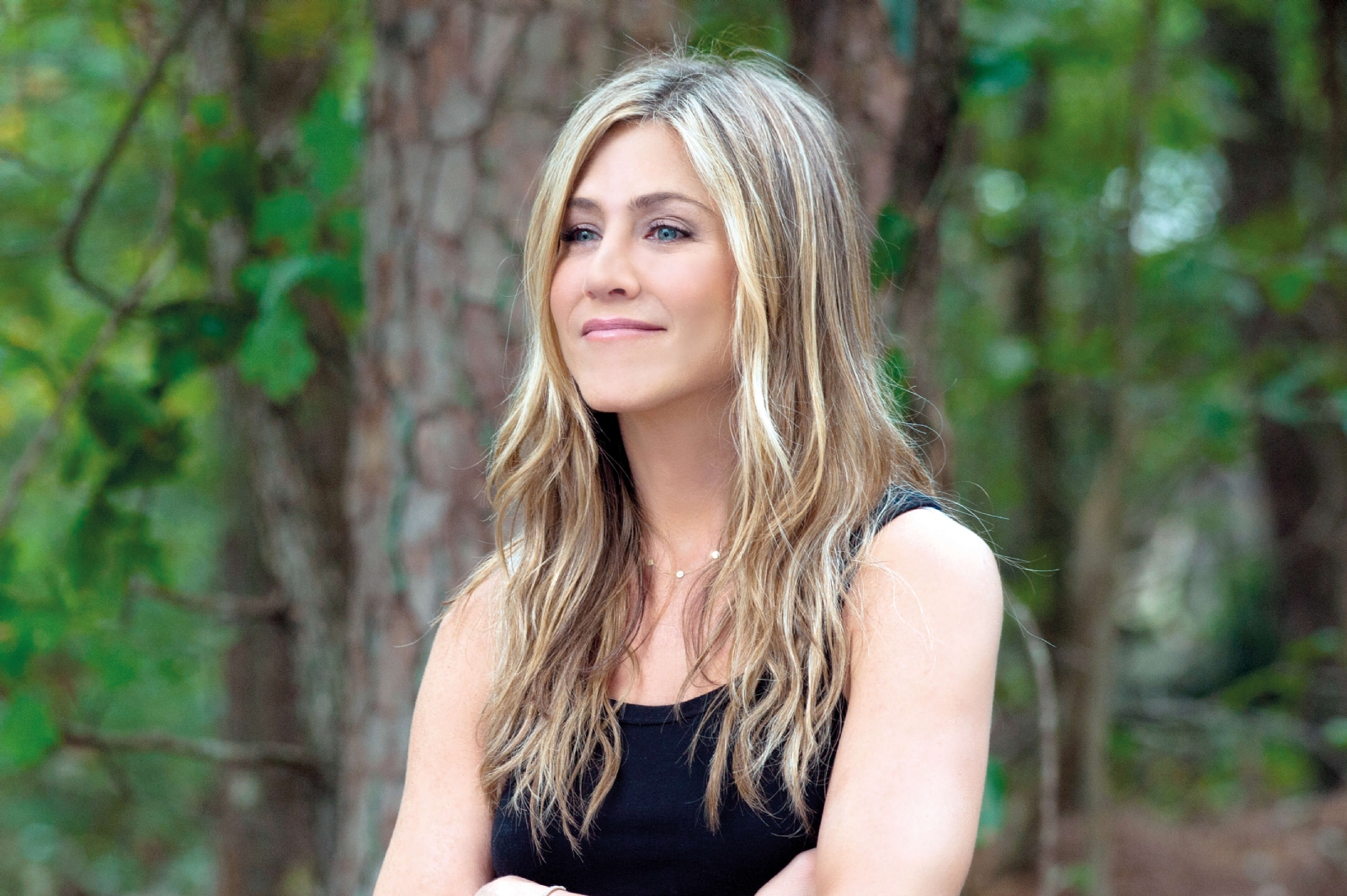 jennifer_aniston_afp