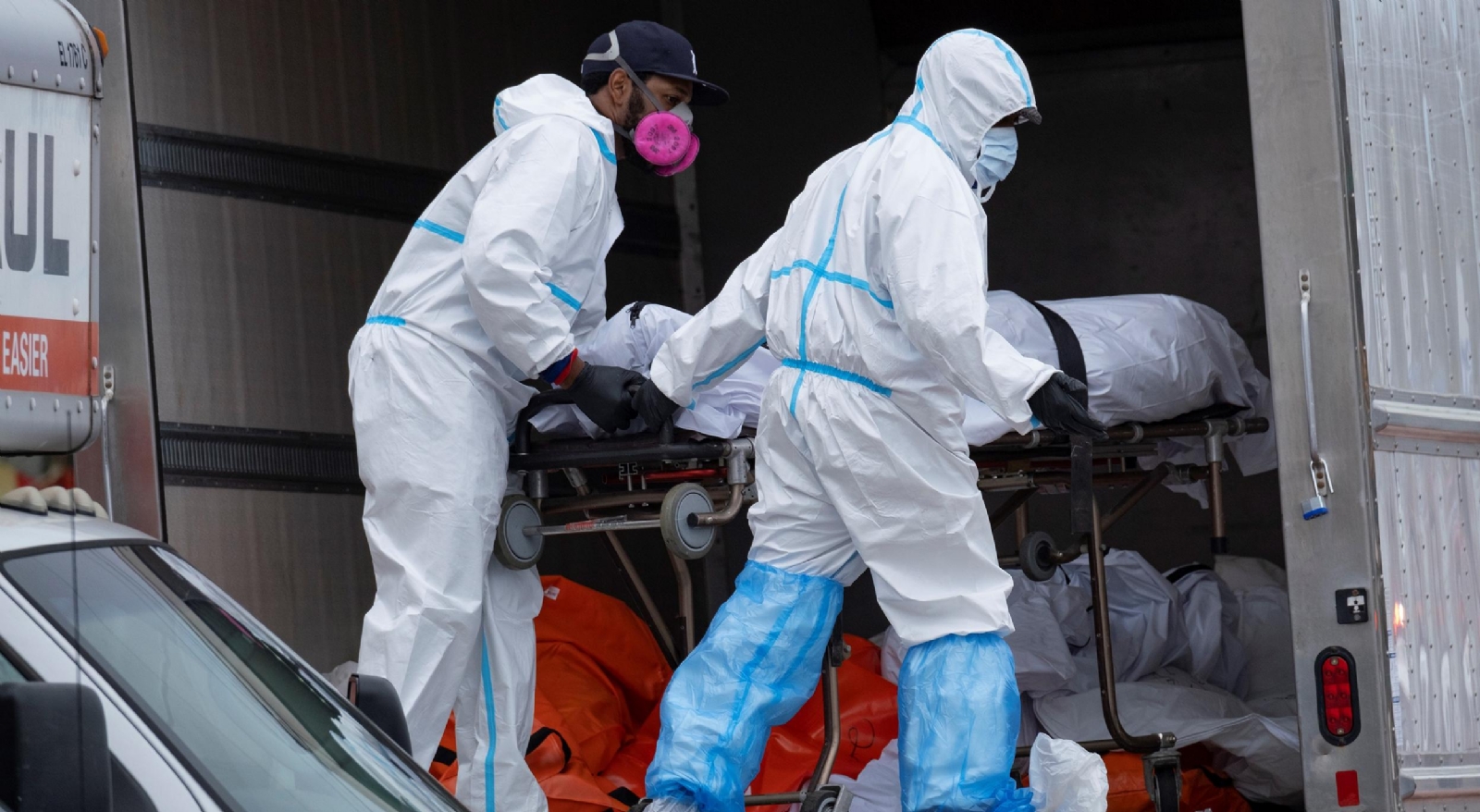 coronavirus_nueva_york_AP_1588413694