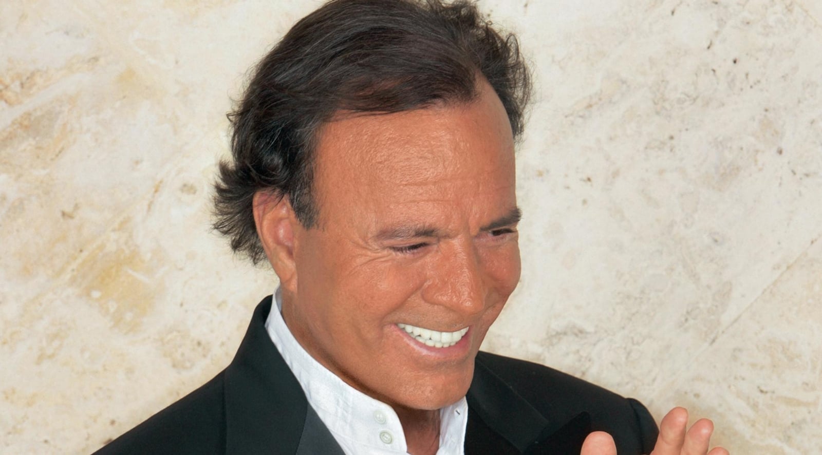 Julio 1