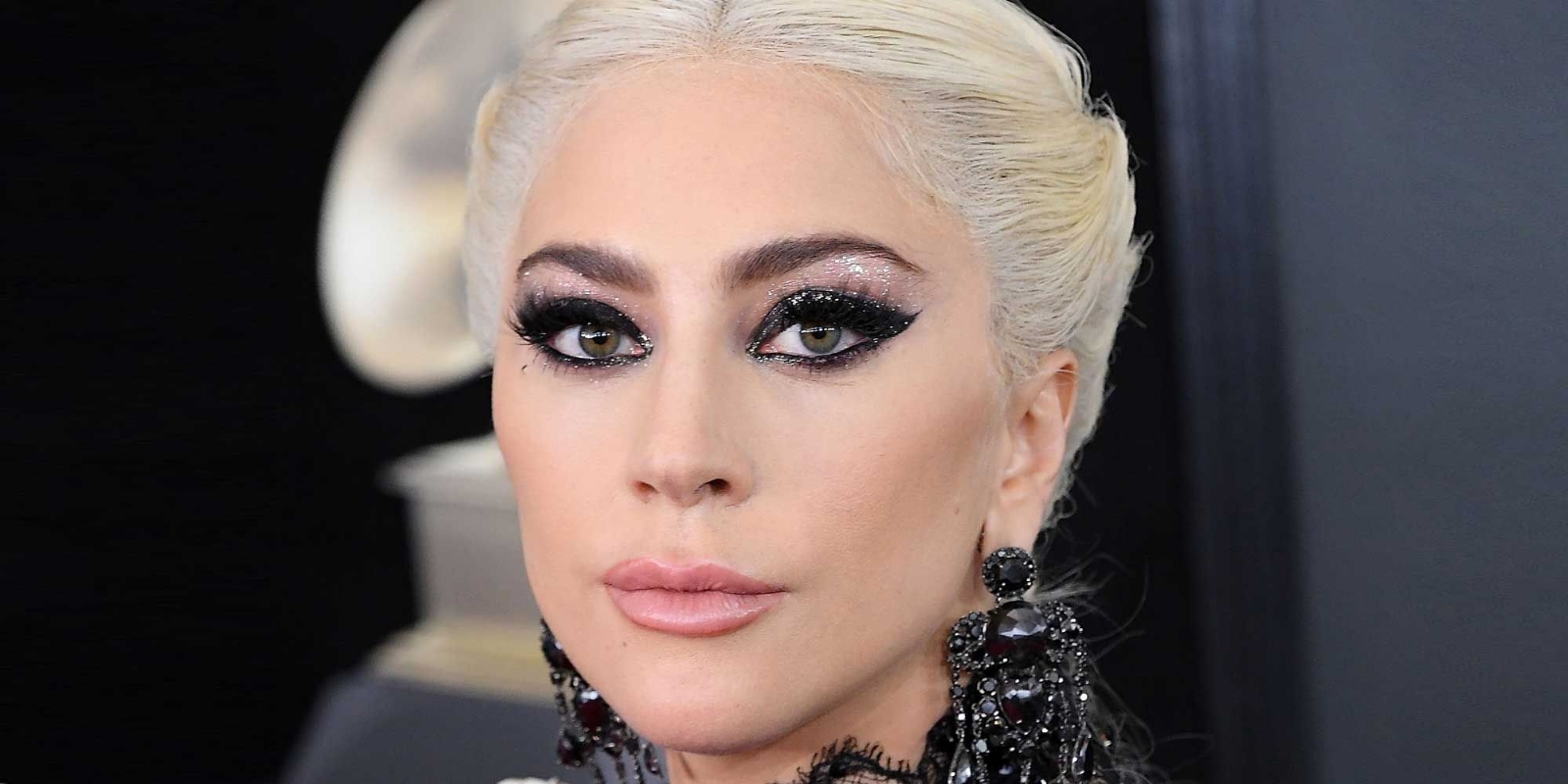 lady-gaga-1525905093