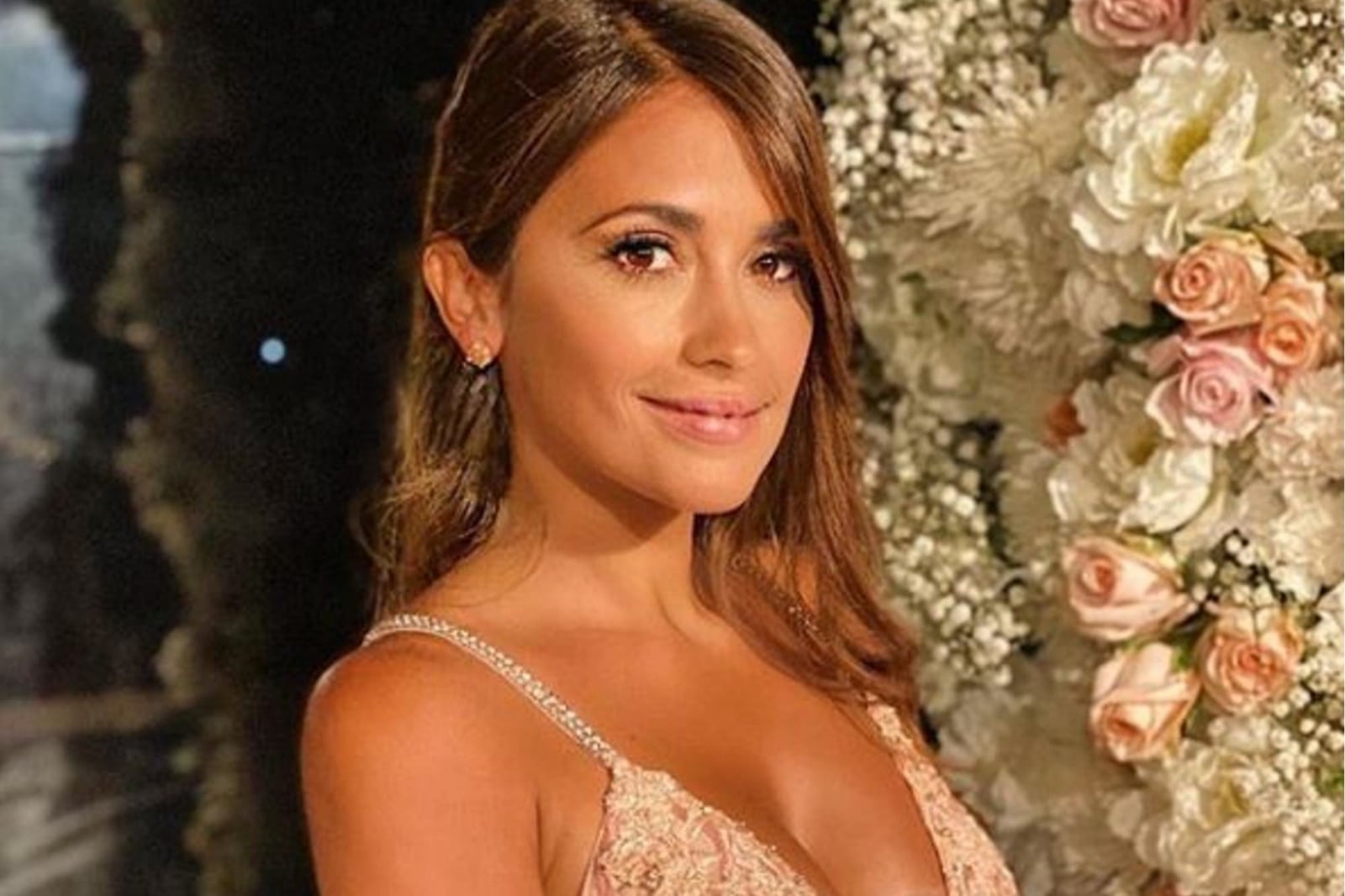 ANTONELA ROCCUZZO