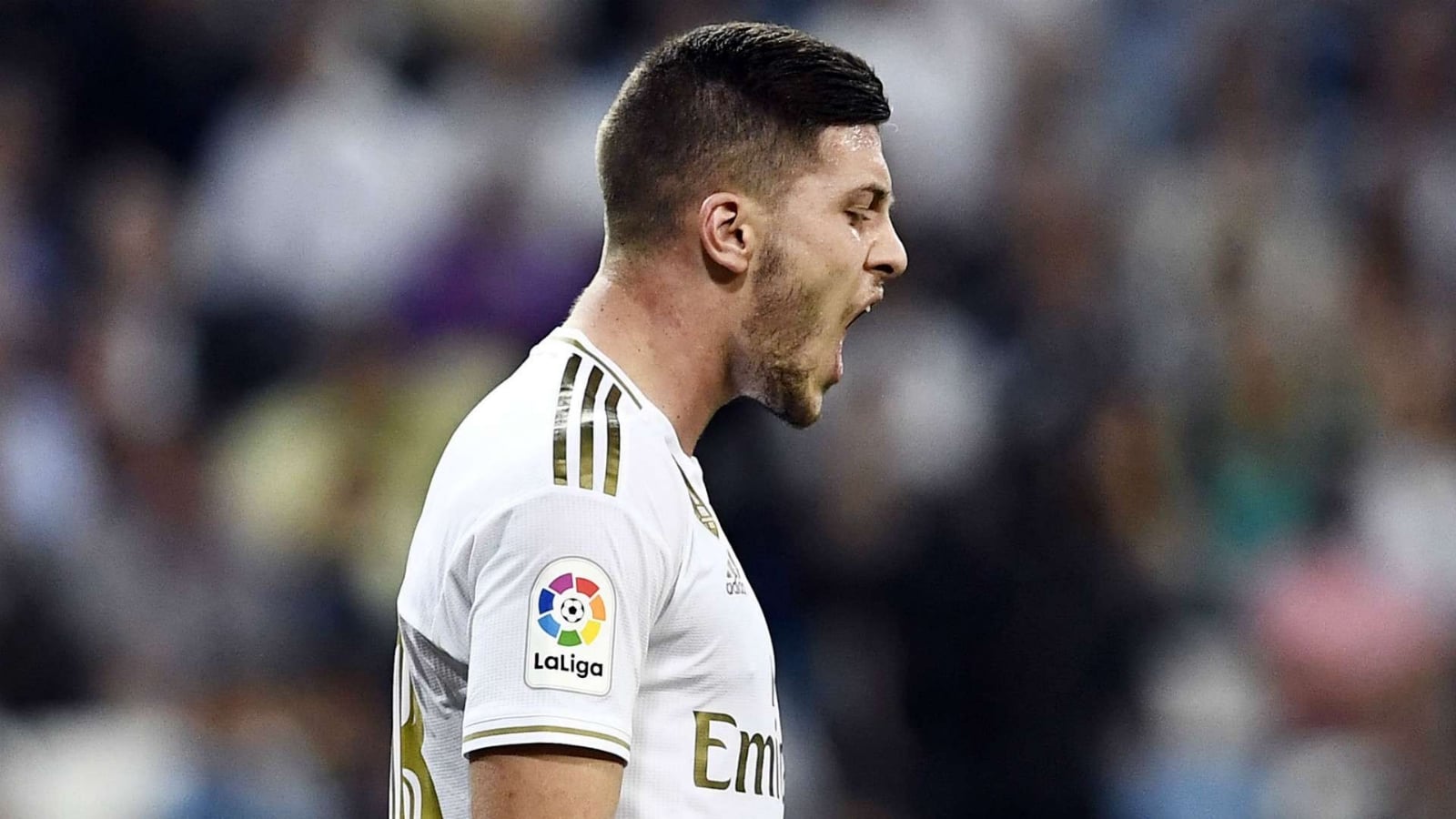 jovic