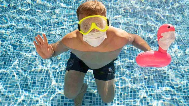 -como-mantener-la-piscina-libre-de-coronavirus_-655x368