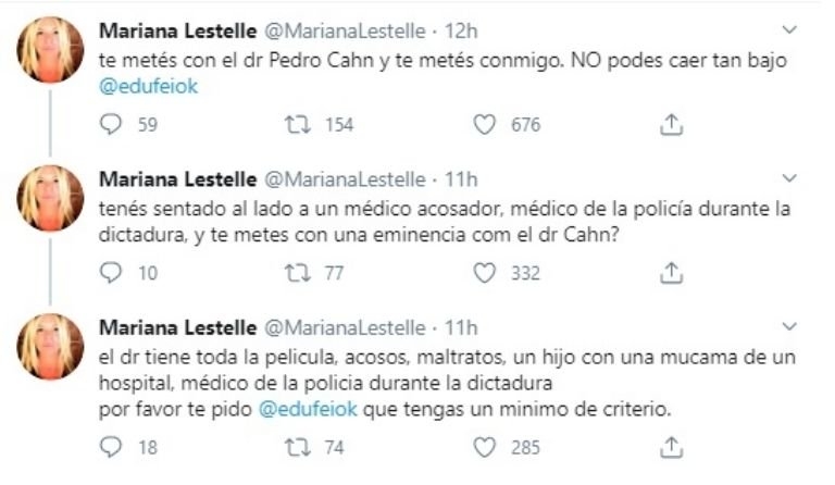 maxima - copia (69) - copia - copia - copia - copia - copia