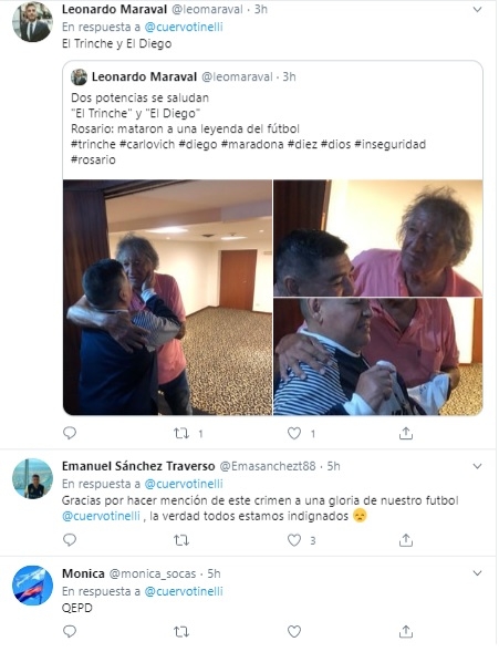 maxima - copia (69) - copia - copia - copia - copia - copia