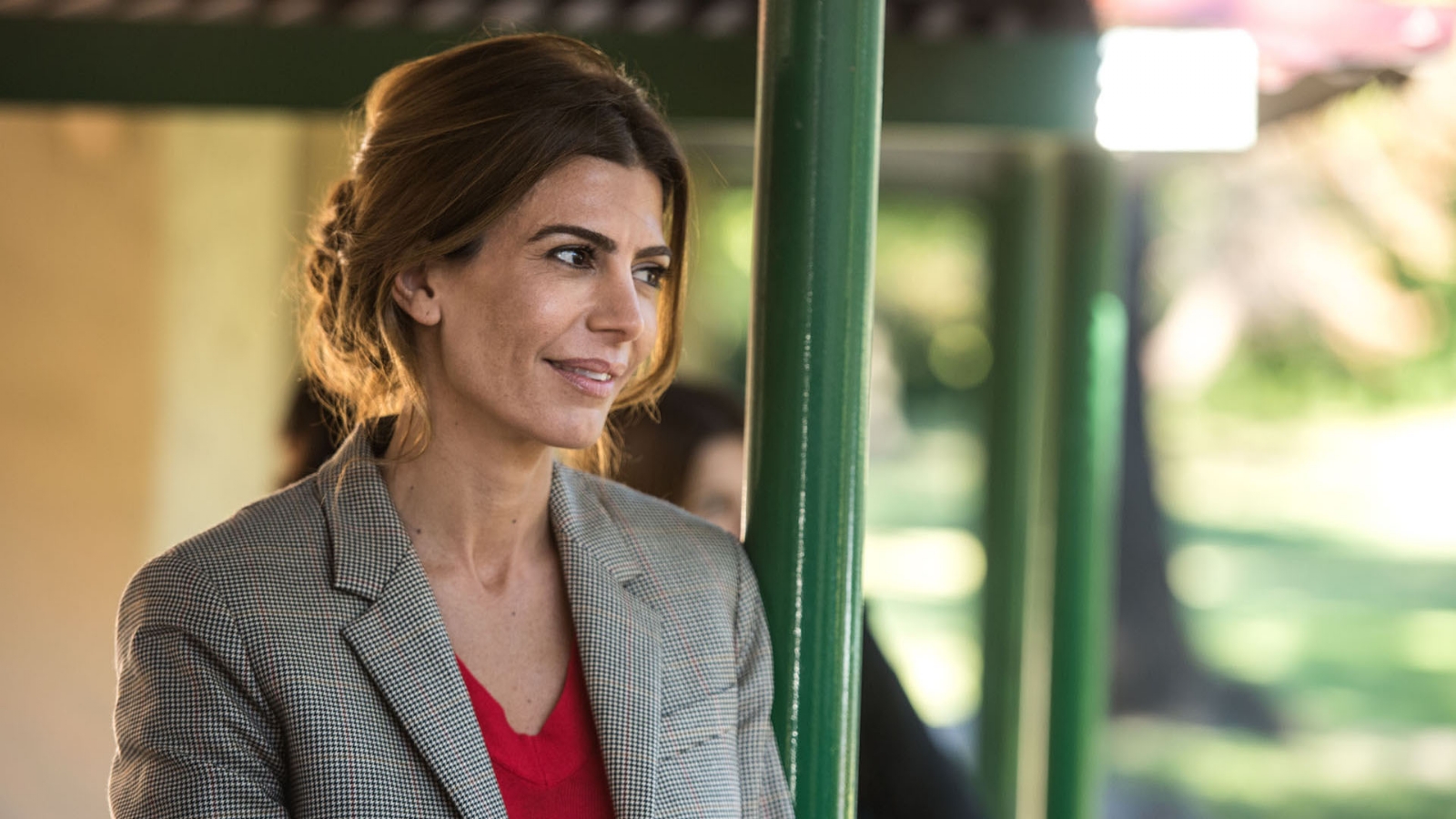 JULIANA AWADA