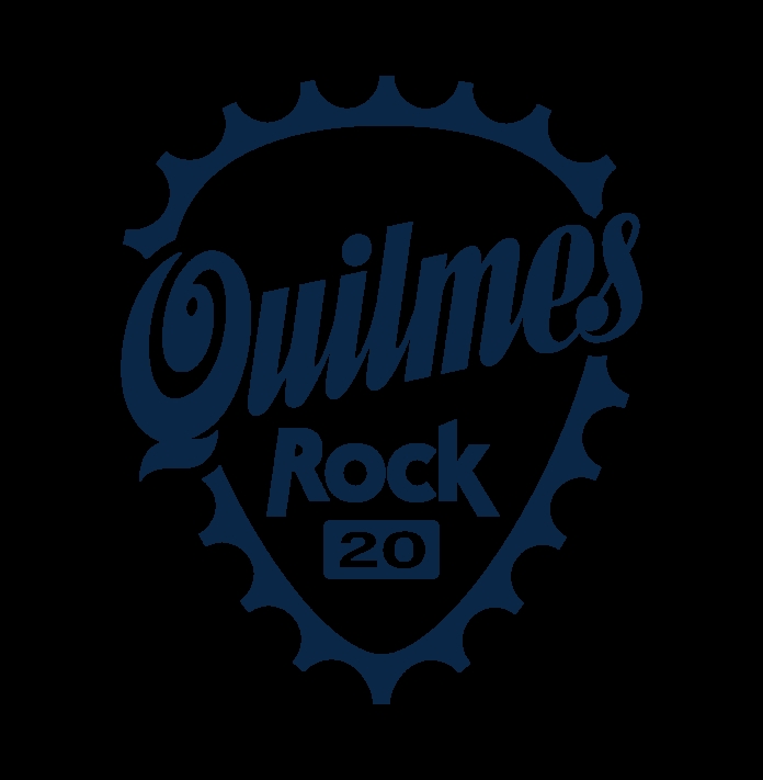 Logo-Quilmes-Rock-20-696x711