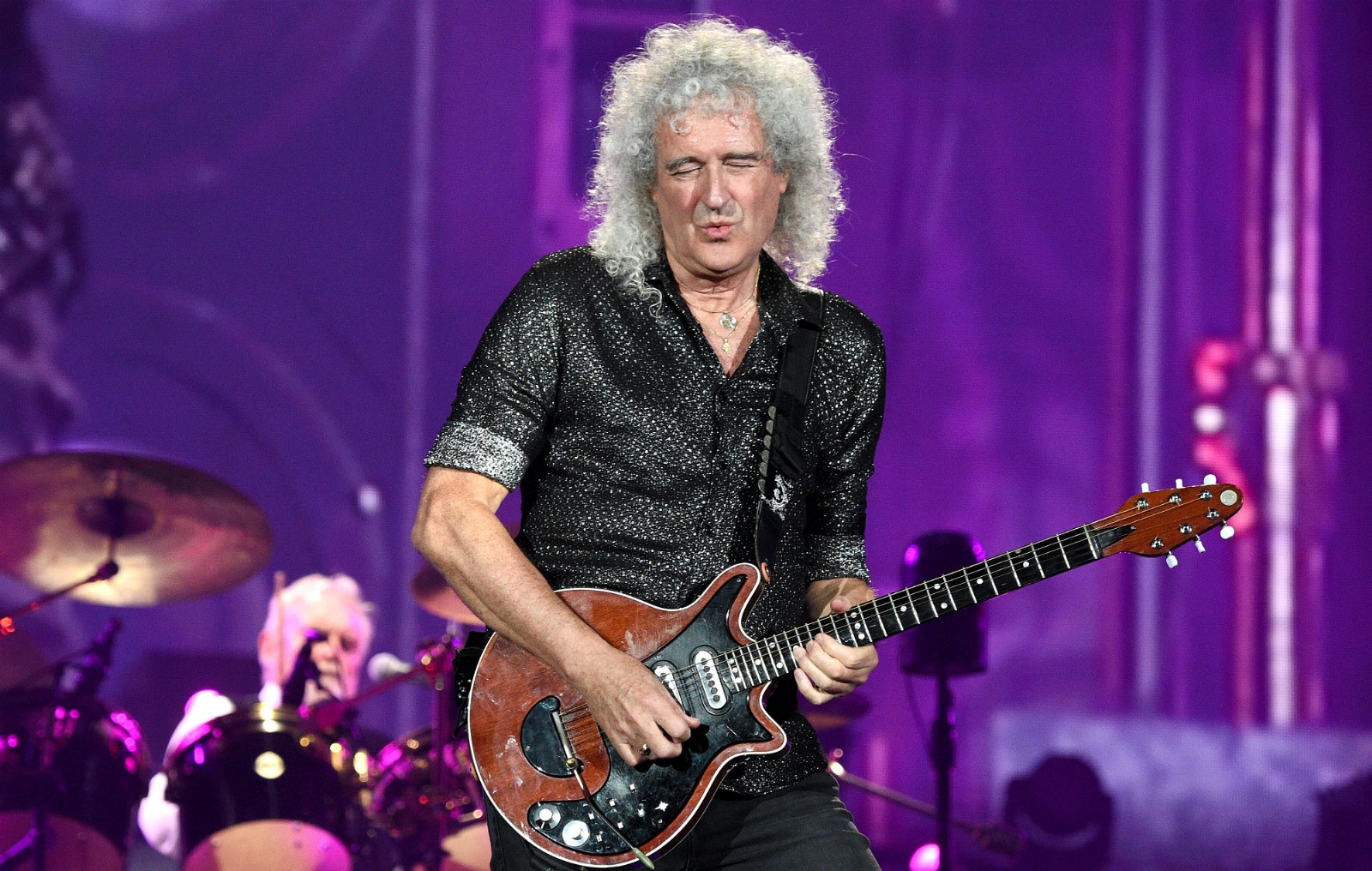 brian