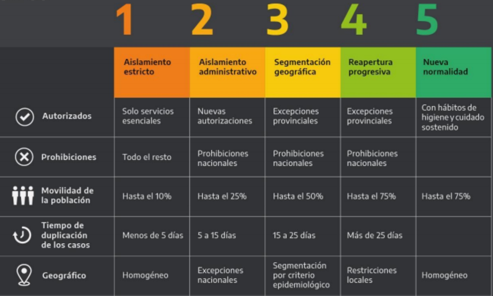 FILMINA 1 (Personalizado)