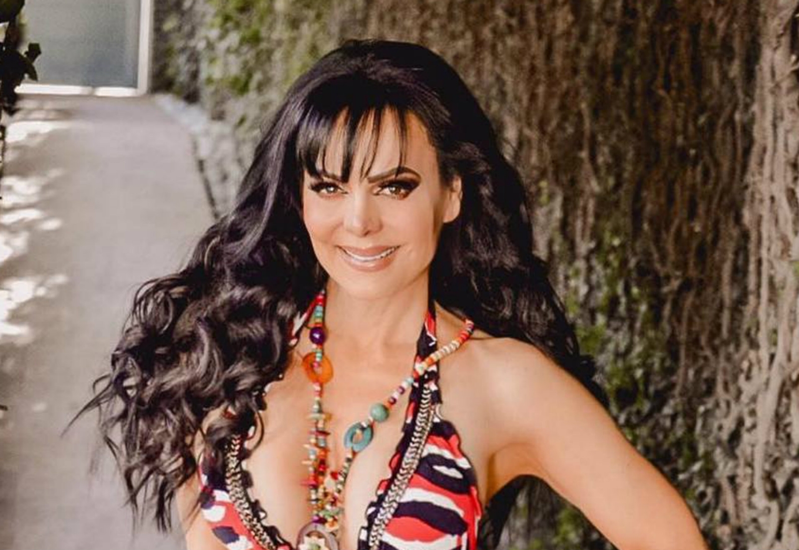 maribel_guardia_bikini_seguidores_instagram