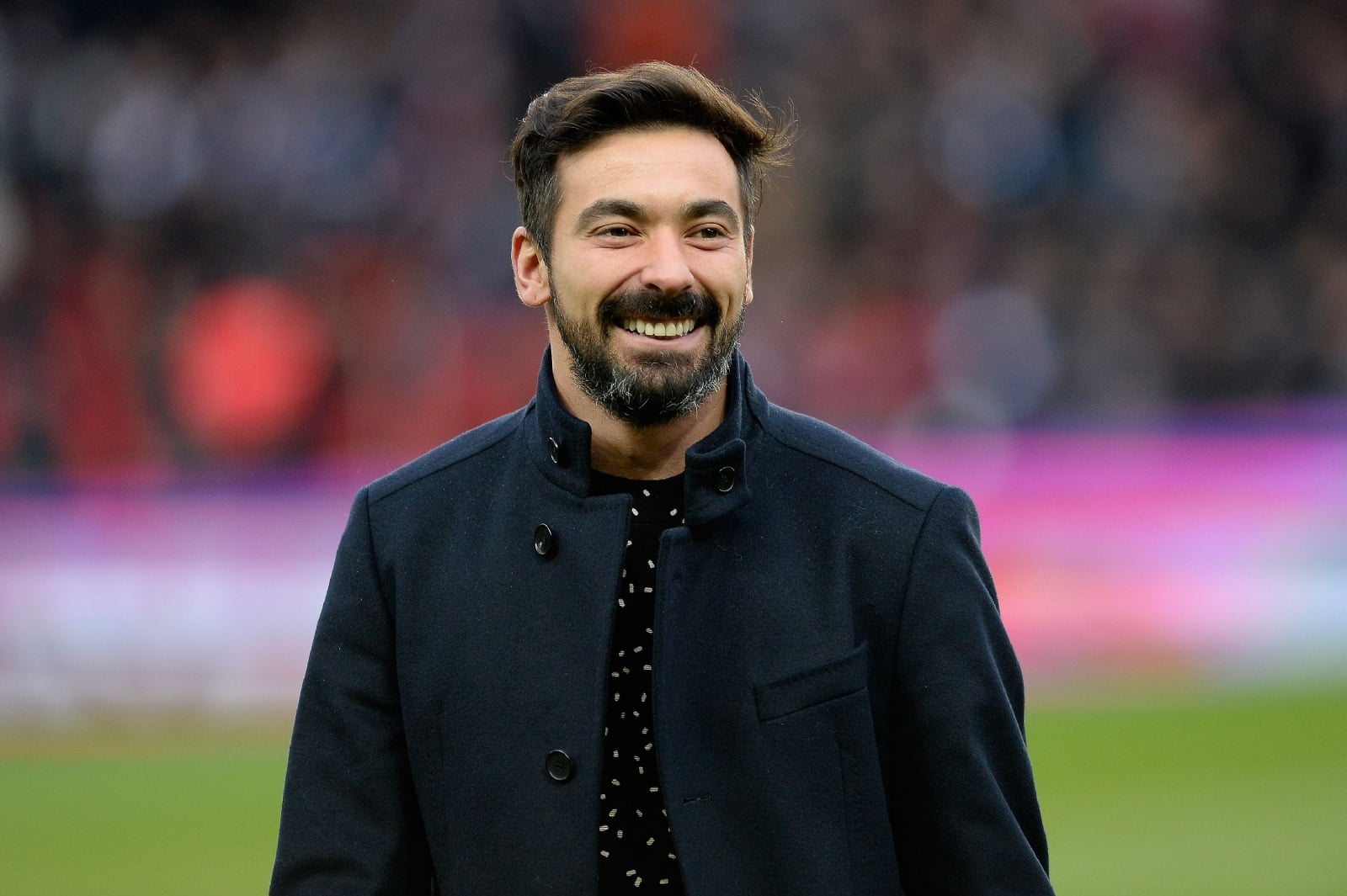 pocho-lavezzi2