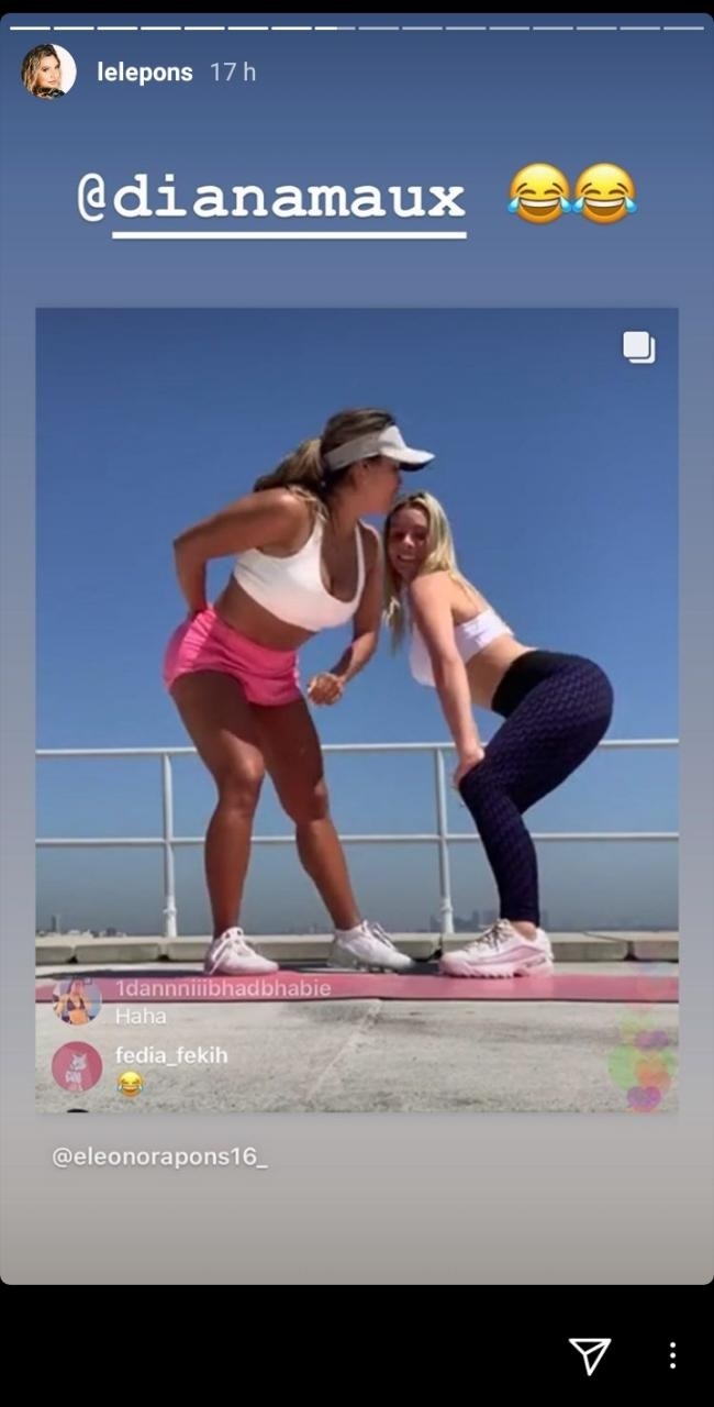 Sin título