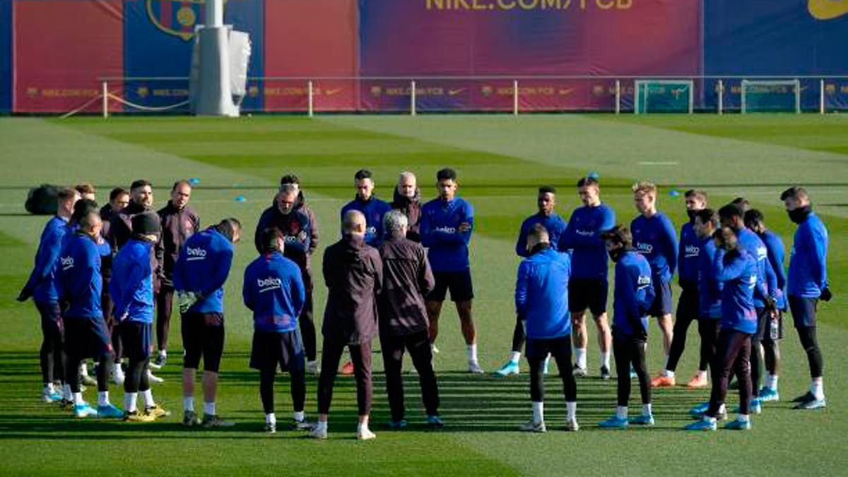 entrenamiento-del-fc-barcelona