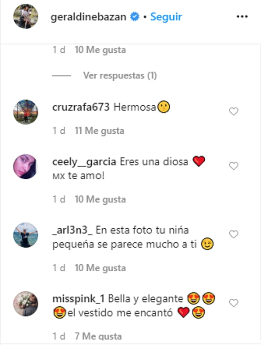 bazancaptura