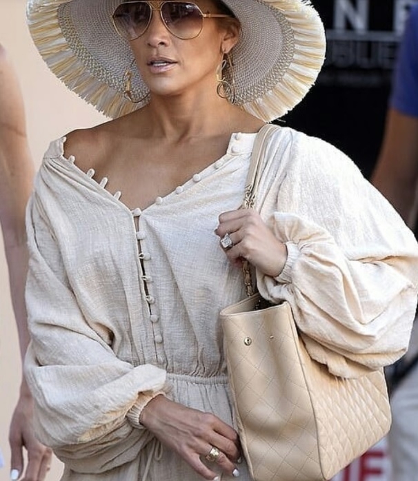 jlo