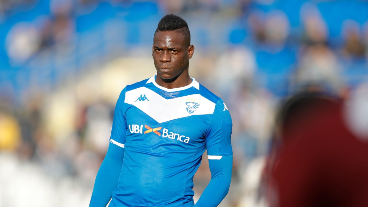 mario-balotelli-brescia-serie-a