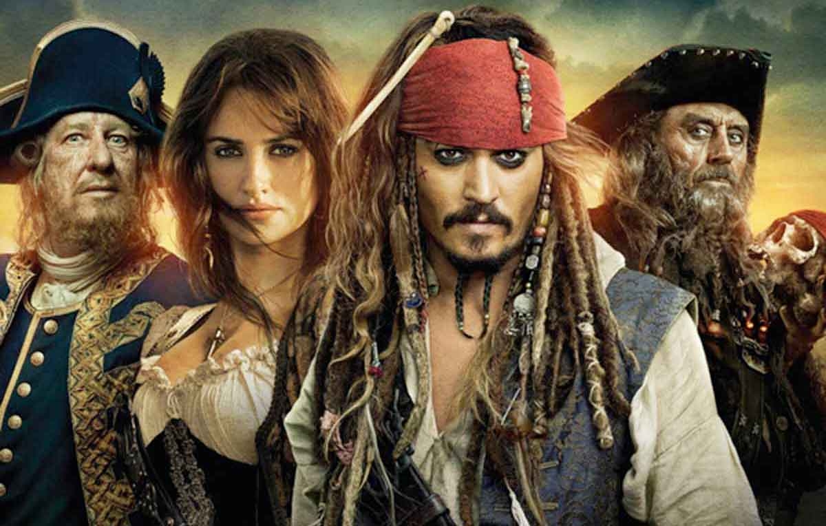 reinicio-piratas-del-caribe