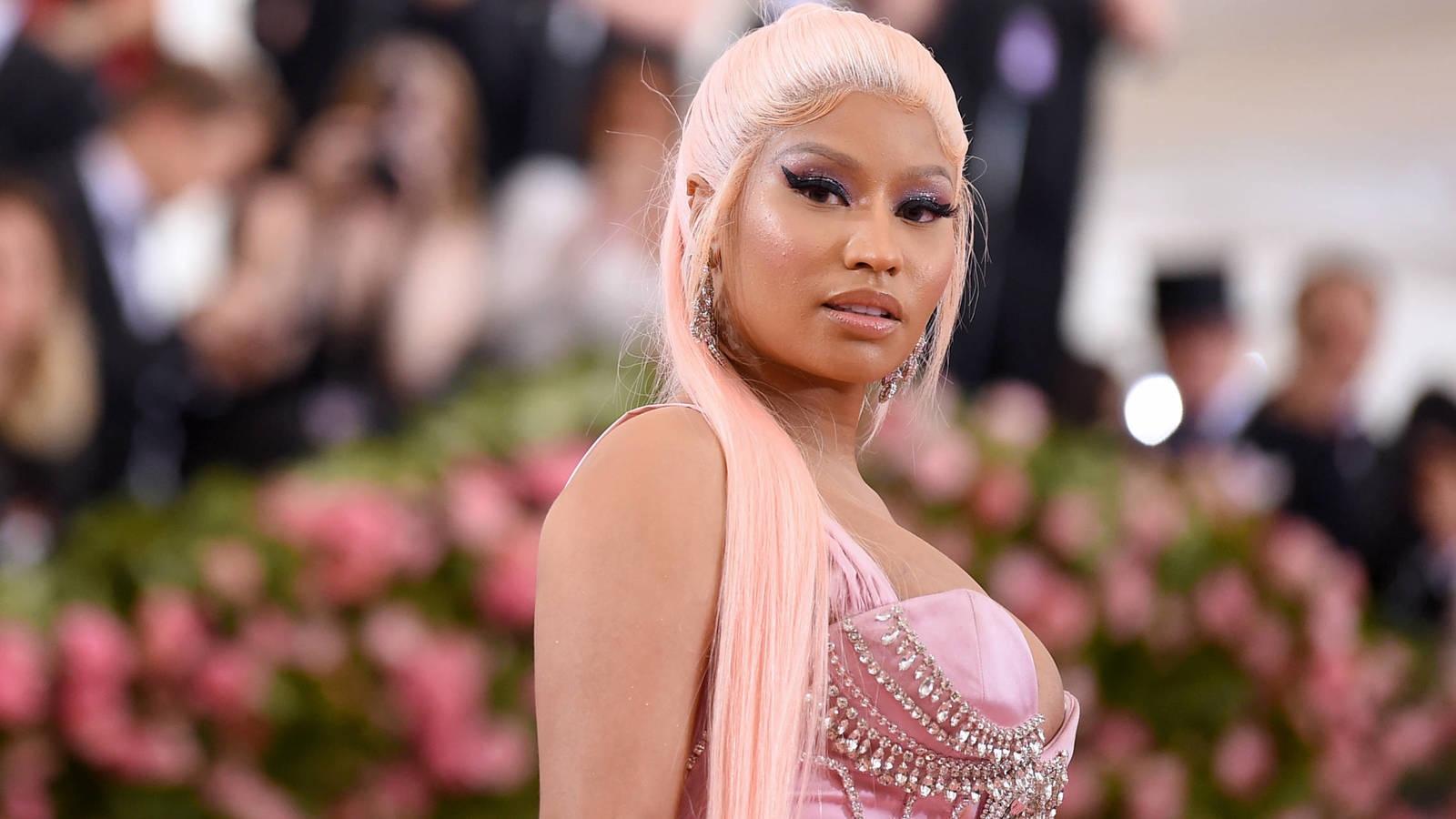 la-boda-por-sorpresa-de-nicki-minaj-con-el-polemico-kenneth-petty