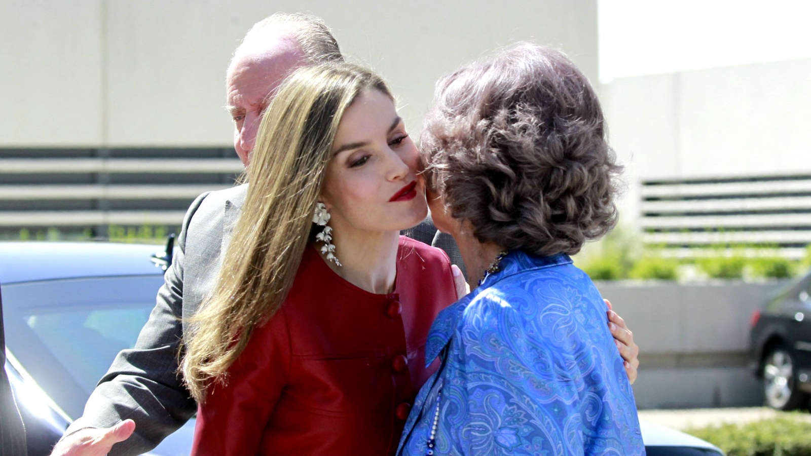 peto-reina-sofia-i-leticia-gtres