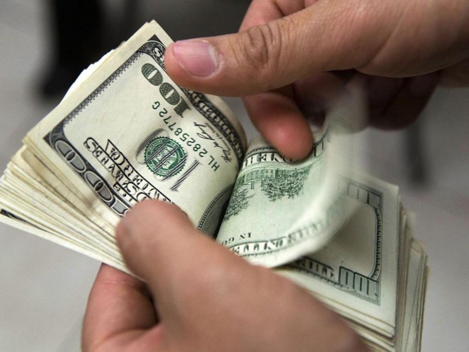 co´mo-comprar-ma´s-de-200-do´lares-legales-y-ma´s-baratos