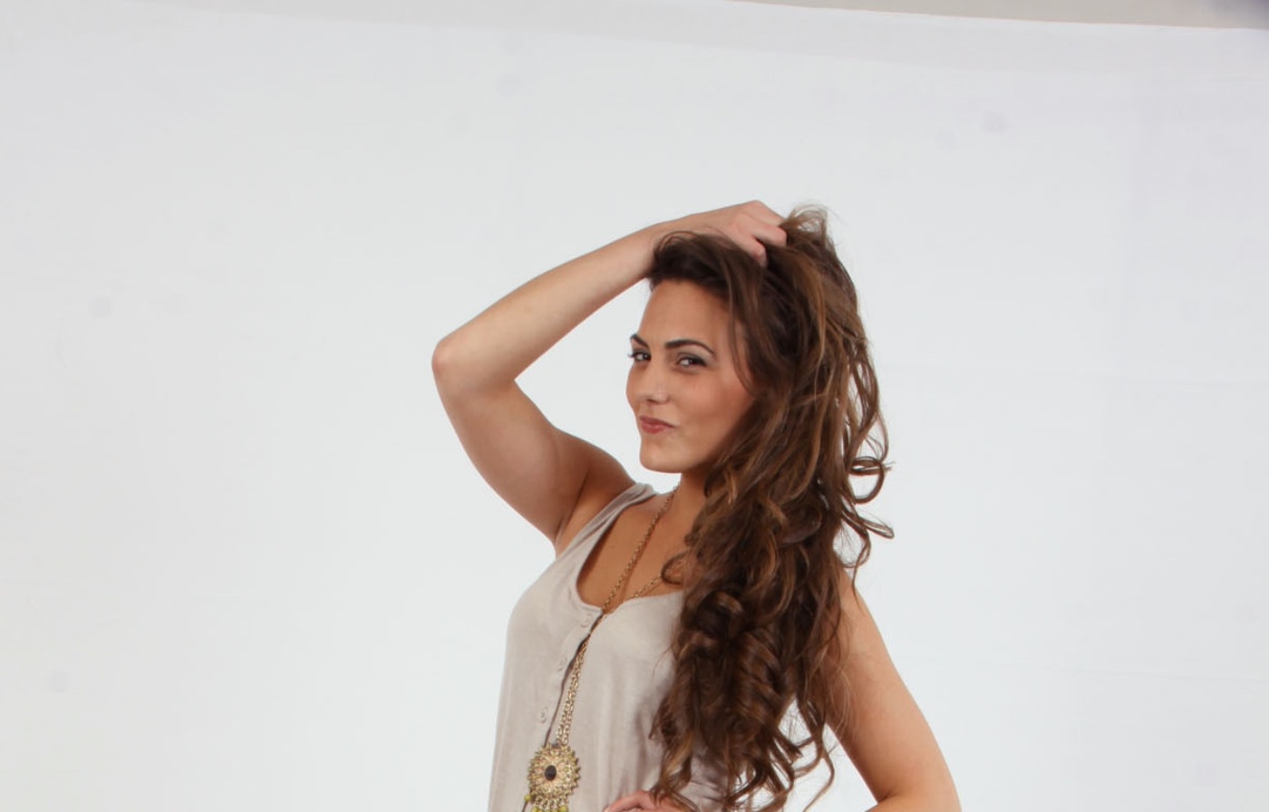 Daniela-Rocca(2)-Feet-2217021