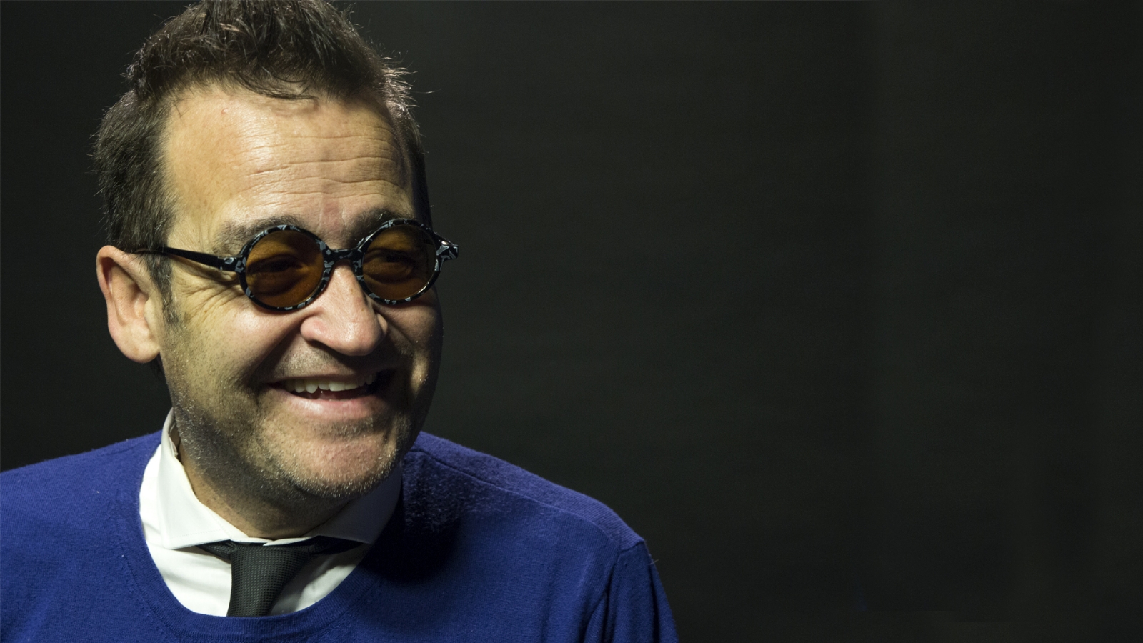 ALVARO NAVIA
