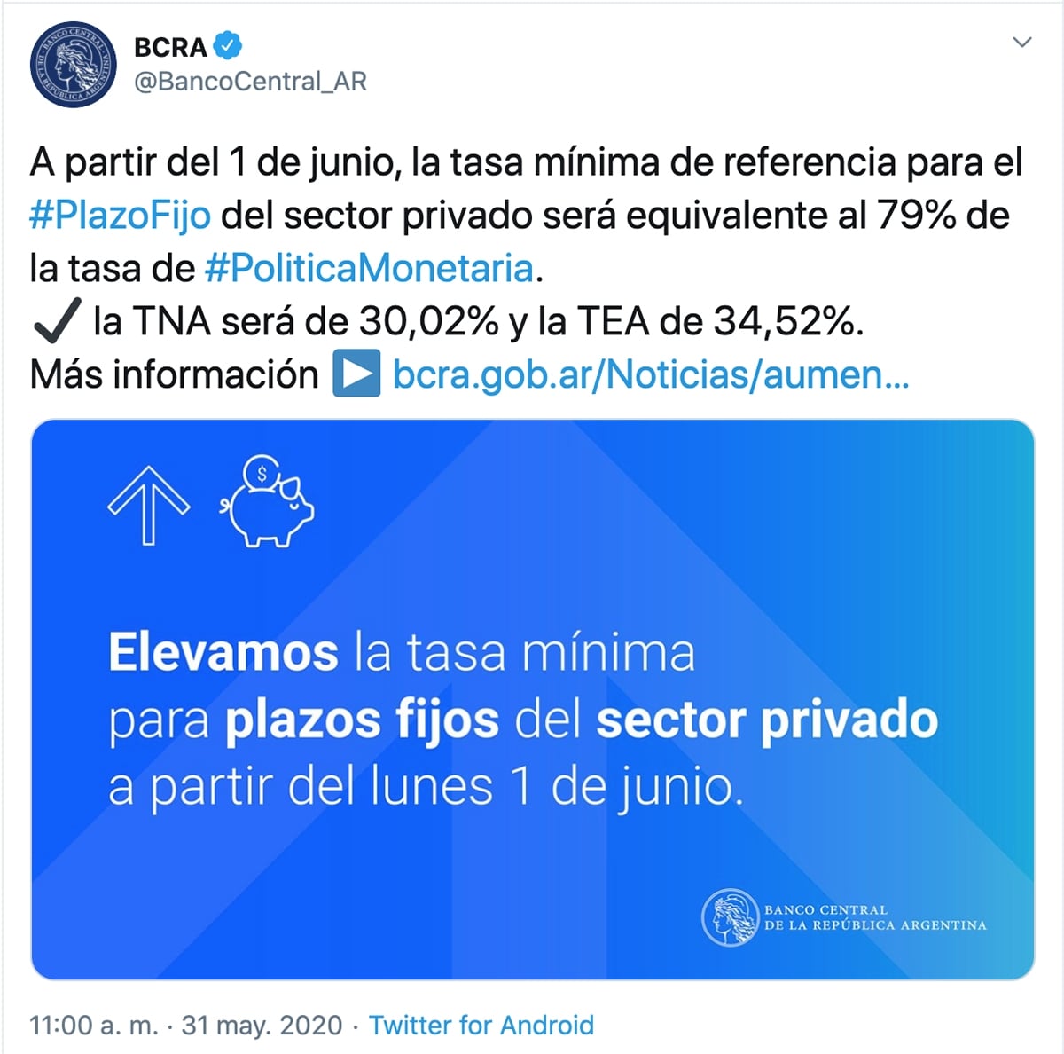 Captura de Pantalla 2020-06-01 a la(s) 00.48.43