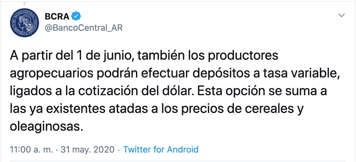 Captura de Pantalla 2020-06-01 a la(s) 00.49.06