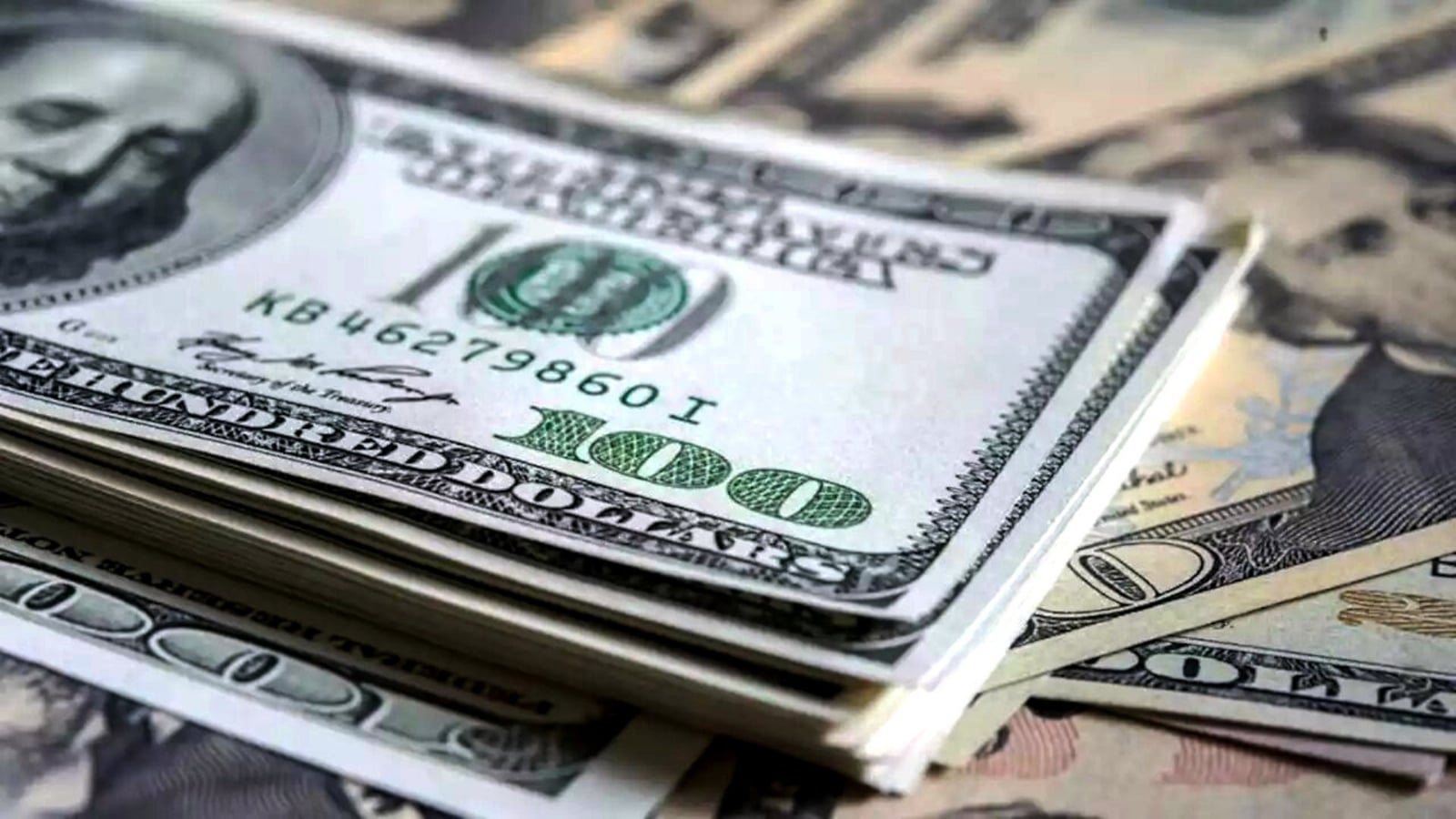 FUGA-DE-DOLARES