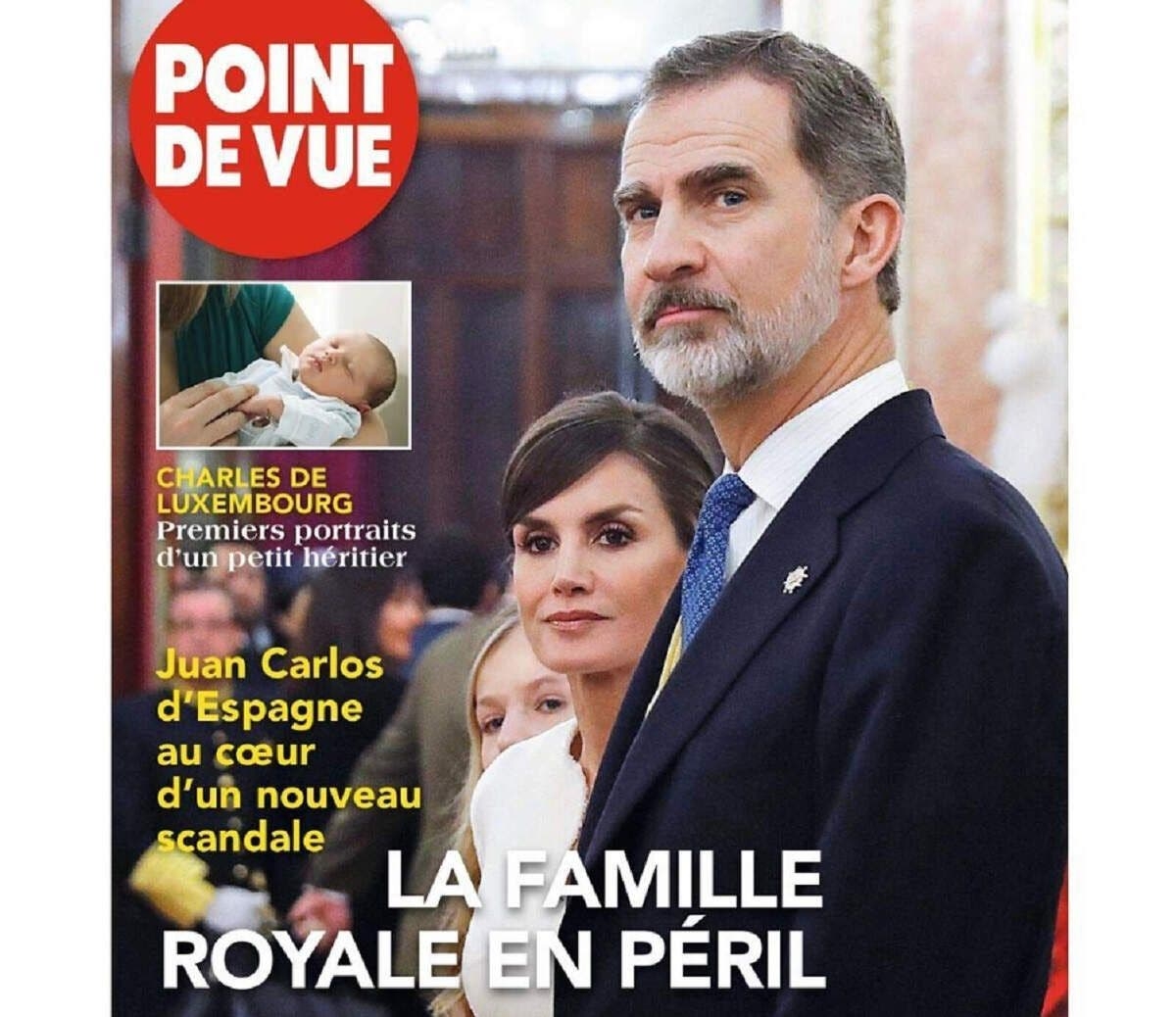 prensa-internacional-opina-de-los-reyes