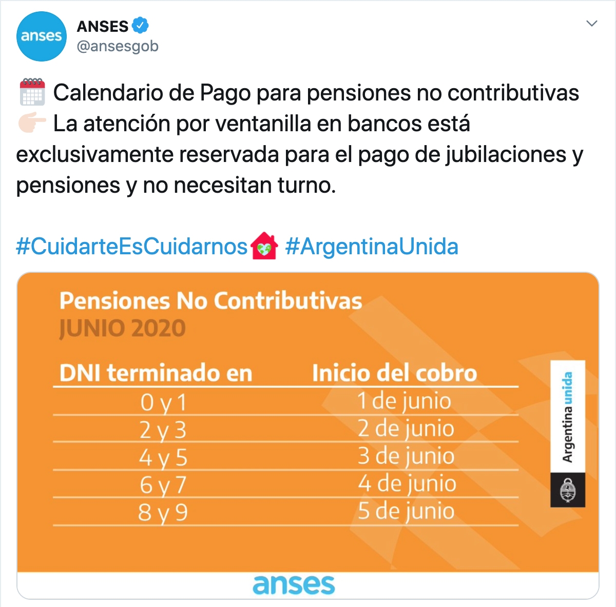 Captura de Pantalla 2020-06-01 a la(s) 01.08.02