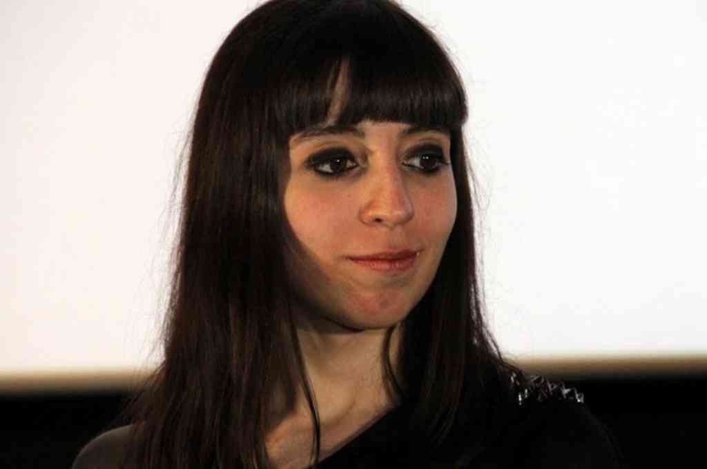 Sin título