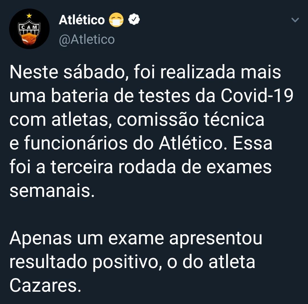 9259b537-7aa1-4493-8614-b44f972bec8d