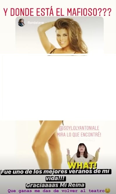 loly-posteo-rial 2