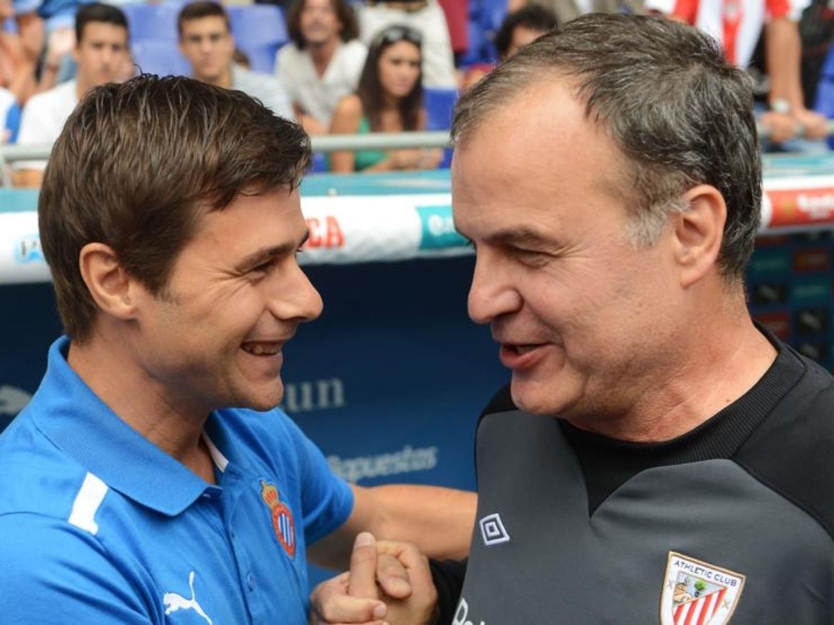 pochettino_bielsa_segundo_padre.jpg_1902800913