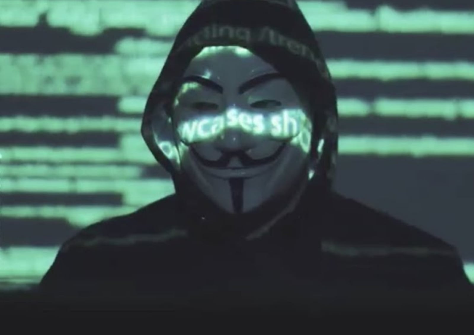Anonymous-1-scaled