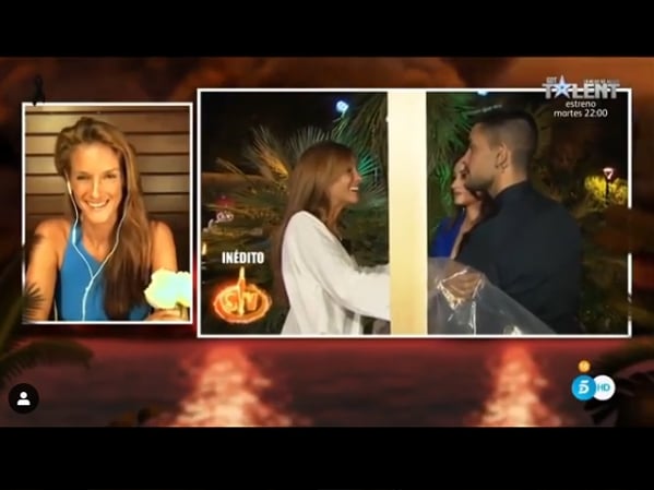 Elena Rodriguez - reencuentro 01