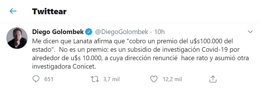 maxima - copia (69) - copia - copia - copia - copia - copia