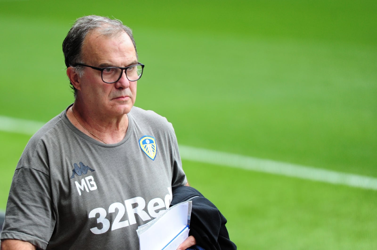 Marcelo-Bielsa