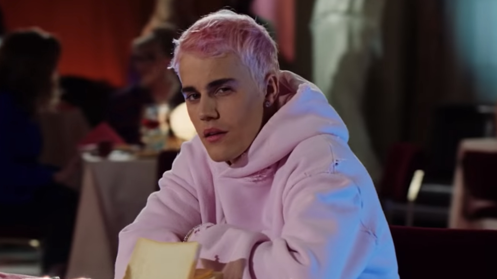 justin-bieber-1